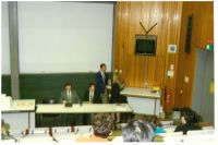 pictures/1997/1997-04-14 random